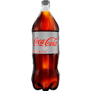 Coca-Cola Light