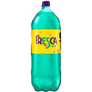 Fresca