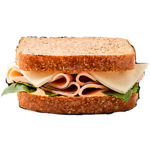 Sándwich